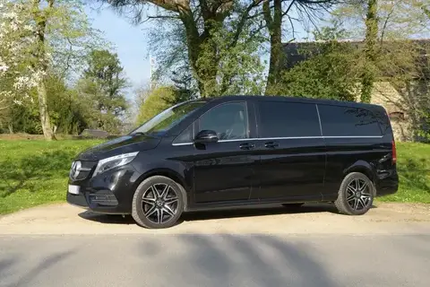 transport médical à Cesson-Sévigné - image 3