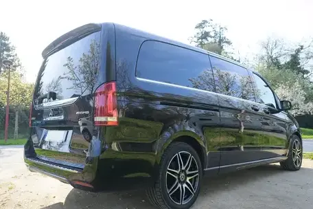 transport médical à Cesson-Sévigné - image 4