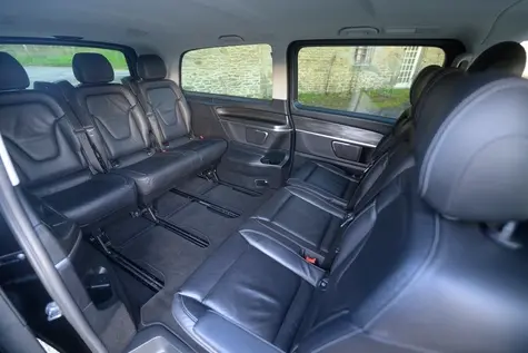 transport médical Cesson-Sévigné-5