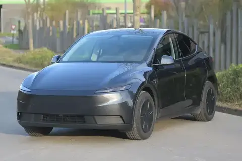 transport médical Fougères-1