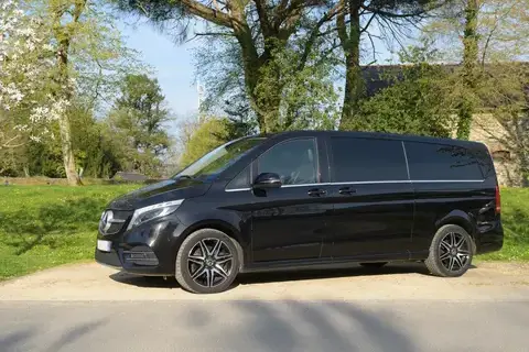 transport médical Fougères-5