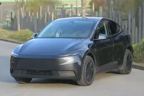 transport médical Rennes-1