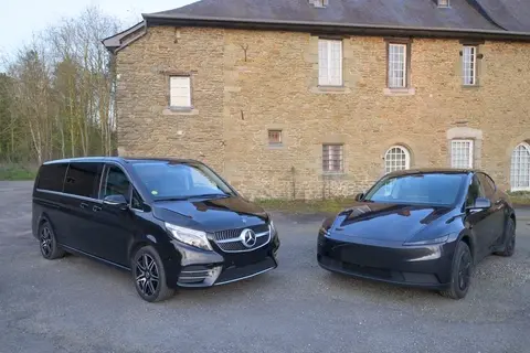 transport médical Rennes-5