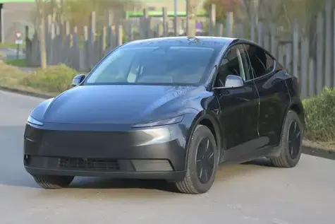 transport médical à Saint-Grégoire - image 4