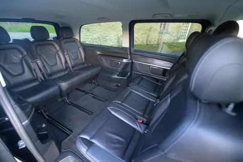 transport médical Saint-Grégoire-5