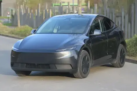 transport médical à Saint-Malo - image 3