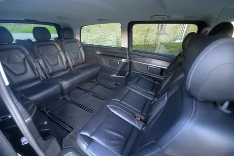 transport médical Saint-Malo-5