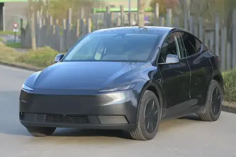 transport médical à Vitré - image 2