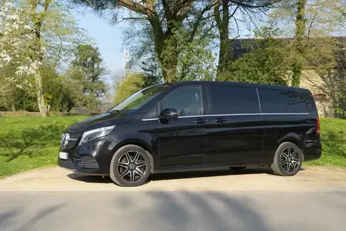 transport médical Vitré-5