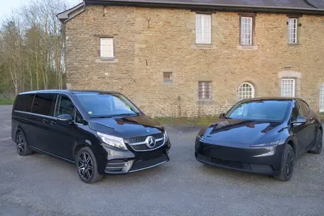 VTC Chateaubourg-5