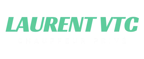 Laurent VTC_logo