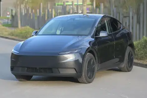 VTC à Dinard - image 2