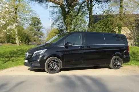 VTC Dinard-5