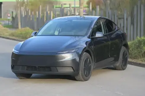 VTC haut de gamme Cesson-Sévigné-5