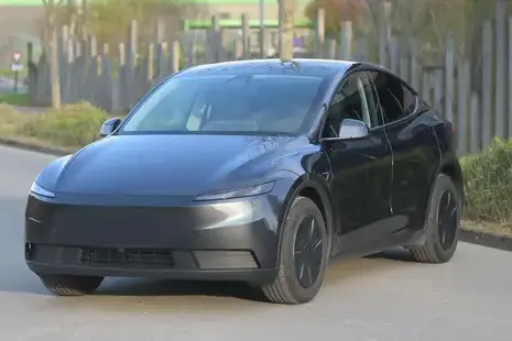 VTC haut de gamme à Chateaubourg - image 3