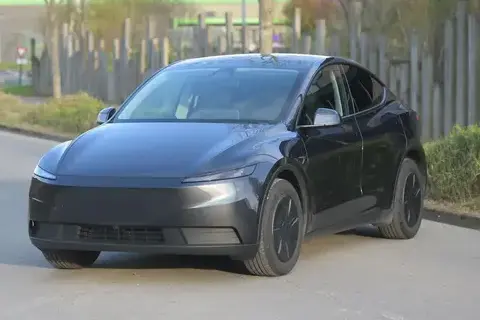 VTC haut de gamme à Dinard - image 3