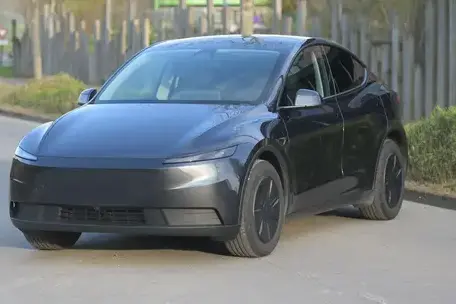 VTC haut de gamme à Janzé - image 2
