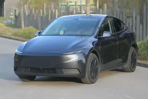 VTC haut de gamme à Ploërmel - image 3