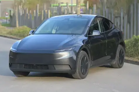 VTC haut de gamme Vitré-5