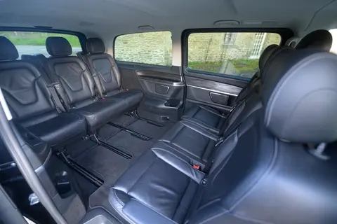 VTC à Laval - image 3