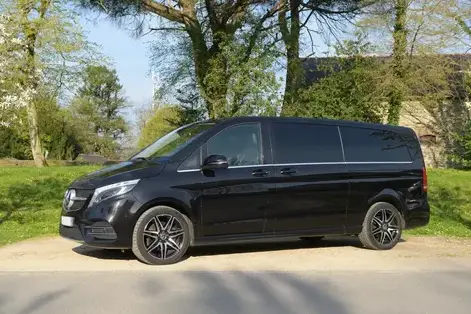 VTC Laval-5