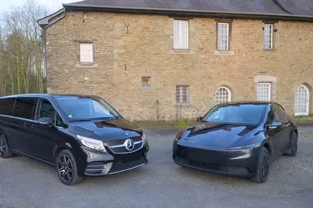 VTC Nantes-1