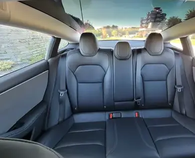 VTC Saint-Grégoire-1