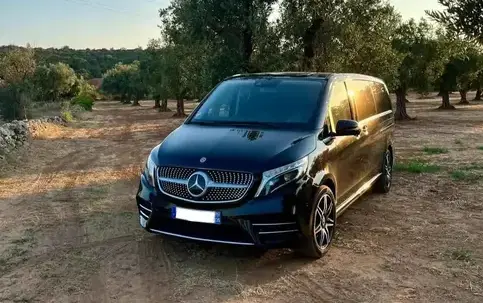 VTC Saint-Grégoire-5