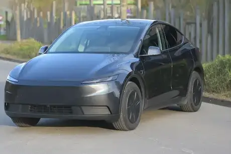 VTC à Saint-Malo - image 4